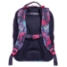 Herlitz iskolatáska Ultimate üres Butterfly 50026913
