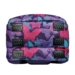 Herlitz iskolatáska Ultimate üres Butterfly 50026913