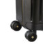 Samsonite S-Cure DLX Spinner bőrönd 69 cm