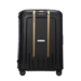 Samsonite S-Cure DLX Spinner bőrönd 69 cm