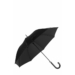 Samsonite Rain Pro Automata Esernyő