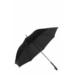Samsonite Rain Pro Automata Esernyő