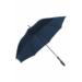 Samsonite Rain Pro Automata Esernyő