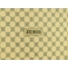Jemis W5025 3 Részes BőröndSzett