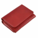 Emporio Valentini bőr női pénztárca 563570 Brown