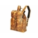 Valódi bőr Hátizsák