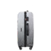 American Tourister Disney Legends Mickey PolkaDots Spinner bőrönd 75 cm-es