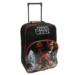 Star Wars Gurulós gyermek bőrönd