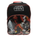 Star Wars Gurulós gyermek bőrönd