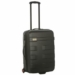 FIRETRAP ABS állóbőrönd 60 cm-es