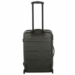 FIRETRAP ABS állóbőrönd 60 cm-es