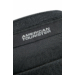 American Tourister Road Quest Crossover férfi oldaltáska