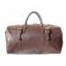 Valódi Bőr utazótáska