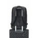 Samsonite XBR Laptop hátizsák Fekete