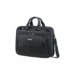 Samsonite XBR Laptoptartós Üzleti táska
