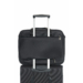 Samsonite XBR Laptoptartós Üzleti táska
