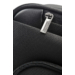 Samsonite XBR Laptoptartós Üzleti táska