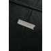 Samsonite XBR Laptoptartós Üzleti táska