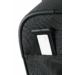 Samsonite XBR Gurulós Üzleti táska