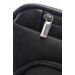 Samsonite XBR Gurulós Üzleti táska