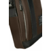Samsonite Openroad Tablet Crossover 9.7