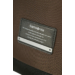 Samsonite Openroad Tablet Crossover 9.7