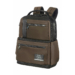Samsonite Openroad Laptop Hátizsák 14