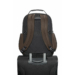 Samsonite Openroad Laptop Hátizsák 14