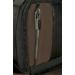 Samsonite Openroad Laptop Hátizsák 15.6