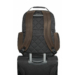Samsonite Openroad Laptop Hátizsák 15.6