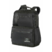 Samsonite Openroad Laptop Hátizsák 15.6