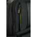 Samsonite Openroad Laptop Hátizsák 15.6