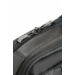 Samsonite Openroad Laptop Hátizsák 15.6