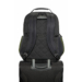 Samsonite Openroad Laptop Hátizsák 15.6