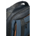 Samsonite Openroad Laptop Hátizsák 15.6