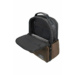 Samsonite Openroad Hátizsák 17.3
