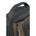 Samsonite Openroad Hátizsák 17.3