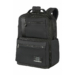 Samsonite Openroad Hátizsák 17.3