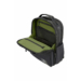 Samsonite Openroad Hátizsák 17.3