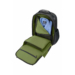 Samsonite Openroad Hátizsák 17.3