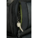 Samsonite Openroad Hátizsák 17.3