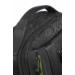 Samsonite Openroad Hátizsák 17.3