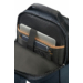 Samsonite Openroad Hátizsák 17.3