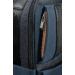 Samsonite Openroad Hátizsák 17.3