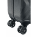 American Tourister Ziggzagg Spinner bőrönd 67 cm