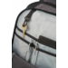 American Tourister URBAN GROOVE Laptop Hátizsák 39.6 cm