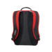 American Tourister URBAN GROOVE Laptop Hátizsák 39.6 cm piros színben