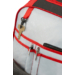American Tourister URBAN GROOVE Laptop Hátizsák 39.6 cm piros színben