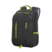 American Tourister URBAN GROOVE Laptop Hátizsák 39,6 cm