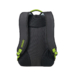 American Tourister URBAN GROOVE Laptop Hátizsák 39,6 cm